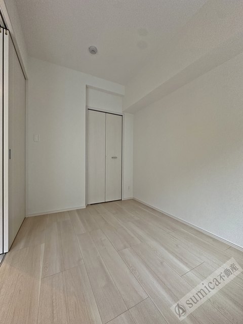 その他部屋・スペース　ワンちゃん猫ちゃん飼育相談可能です♪♪