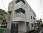 陸前原ノ町駅より徒歩12分 1階 築8年4ヶ月の賃貸物件