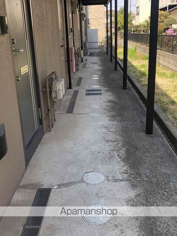 ロビー　ロビー