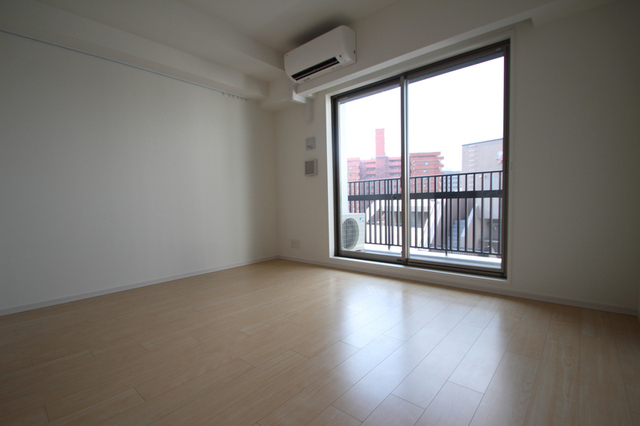 その他部屋・スペース　おしゃれな洋室