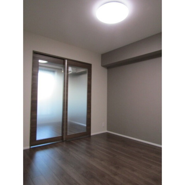 居室・リビング　ダイニング