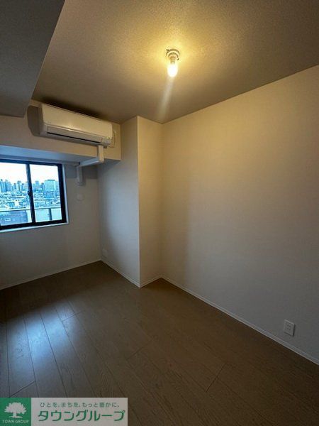 その他部屋・スペース　リビング/居室