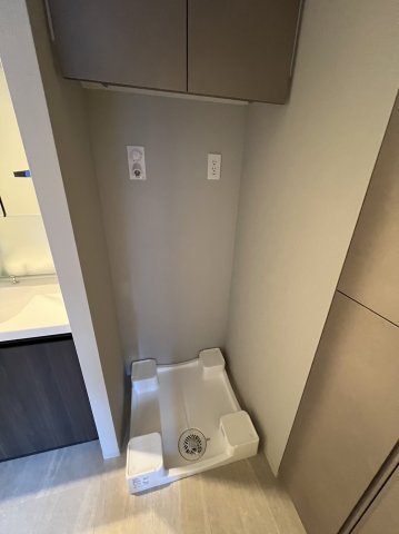 その他　他号室　参考写真