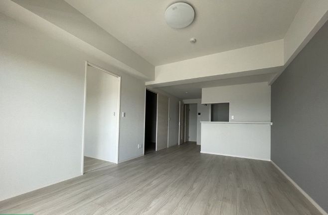 居室・リビング　☆リビング☆