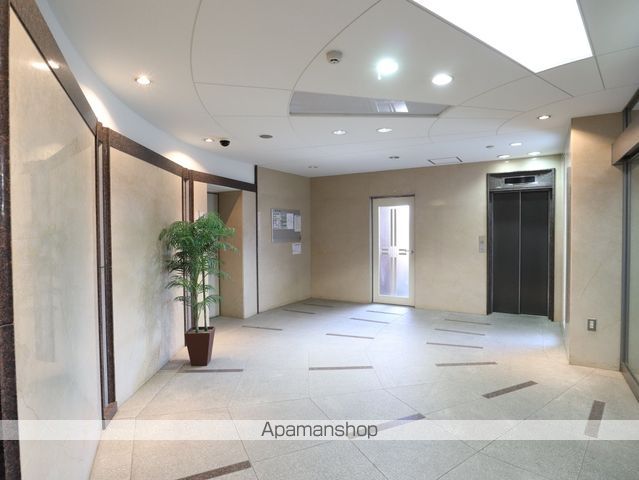 ロビー　ロビー