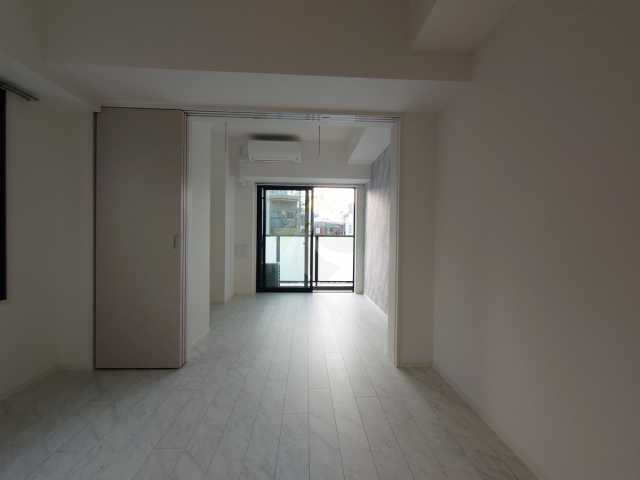 居室・リビング　リライフ浅草店