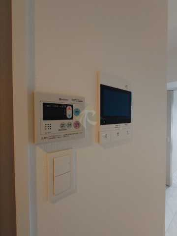 セキュリティ　リライフ浅草店