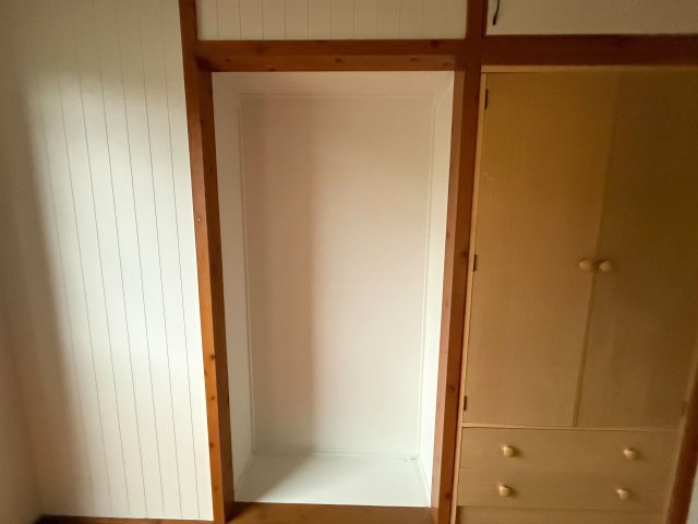 その他　丸幸マンション★浦添市当山エリア