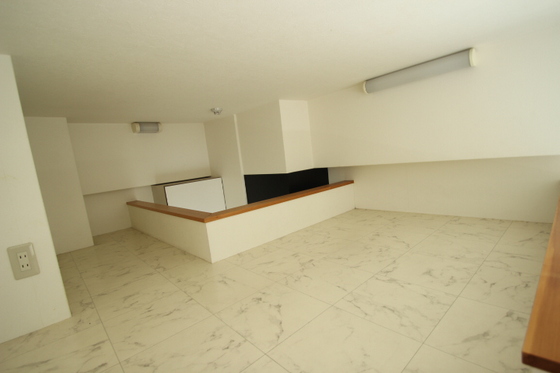 その他　※別号室の写真です。