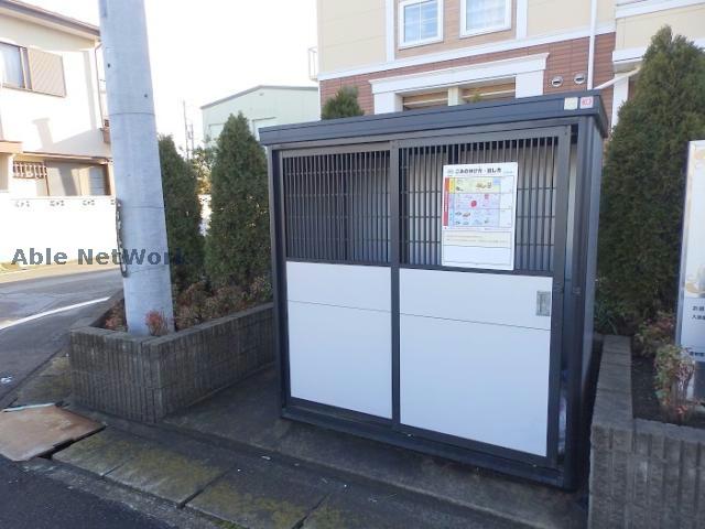 その他　その他