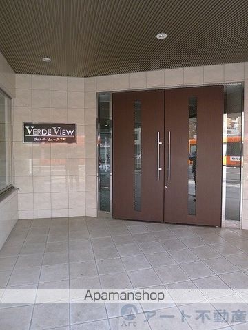 ロビー　ロビー