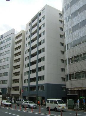 建物外観　☆外観☆