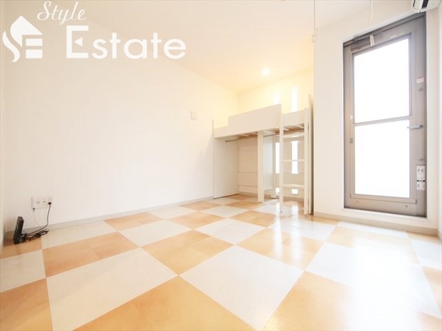 その他部屋・スペース　ベッドルーム★