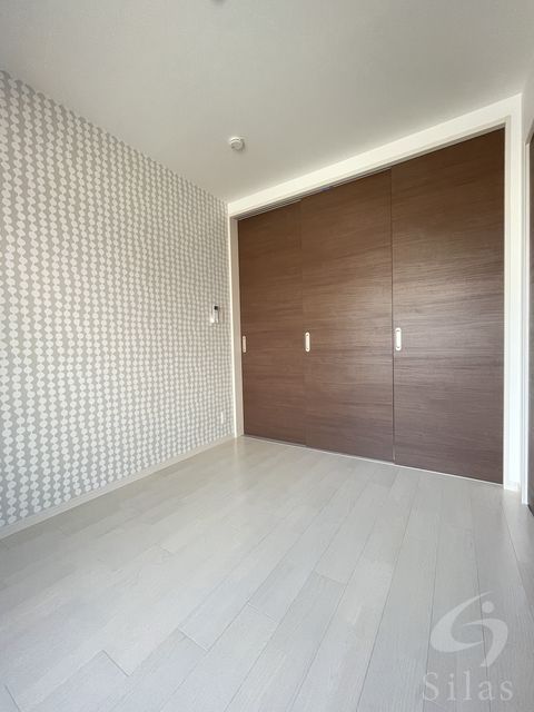 居室・リビング　同仕様