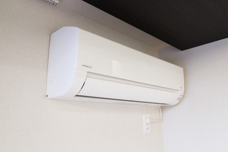 その他設備　図面と現状に相違がある場合には現状を優先