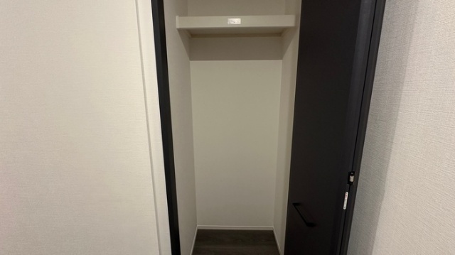 収納　同建築会社別物件