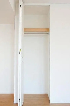 収納　☆収納豊富☆