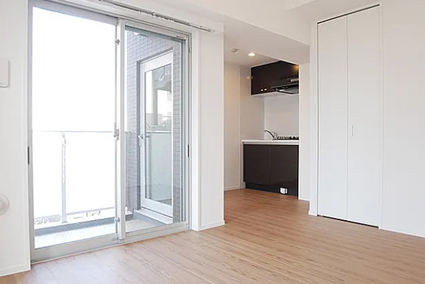 その他部屋・スペース　☆ゆったりスペース☆