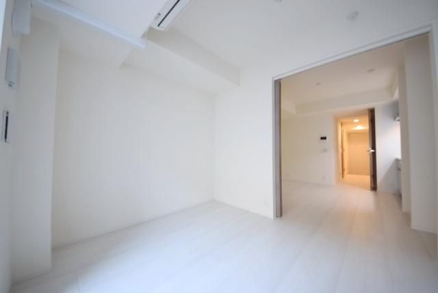 居室・リビング　★参考写真★