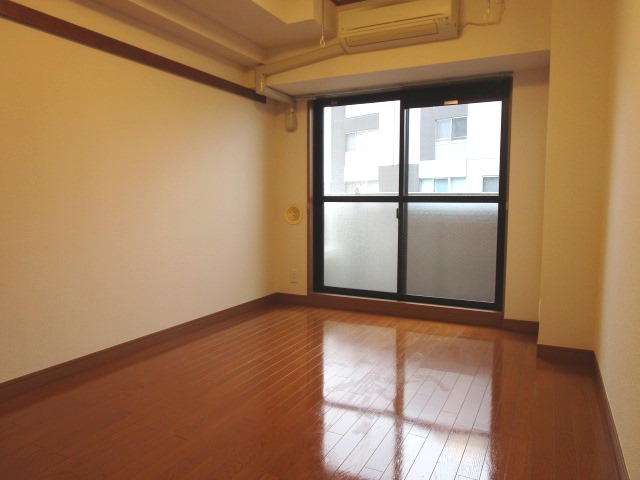 居室・リビング　同物件内参考画像