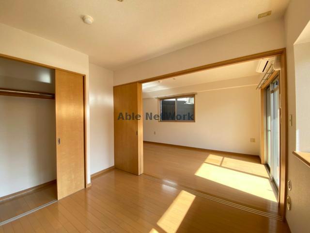 その他部屋・スペース　同型タイプ　現況優先