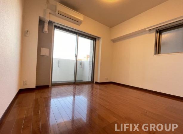 居室・リビング　居間・リビング