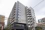 関内駅より徒歩10分 5階 新築の賃貸物件