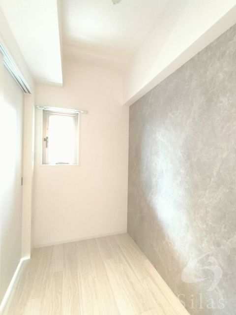 その他部屋・スペース　カラー違い