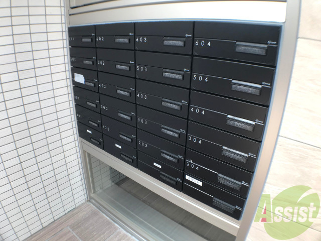 その他　（その他）まで100m