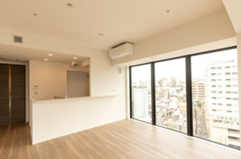 その他部屋・スペース　※別部屋の参考写真です。