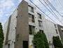 ゼスティ幡ヶ谷 3階 築19年4ヶ月の賃貸物件