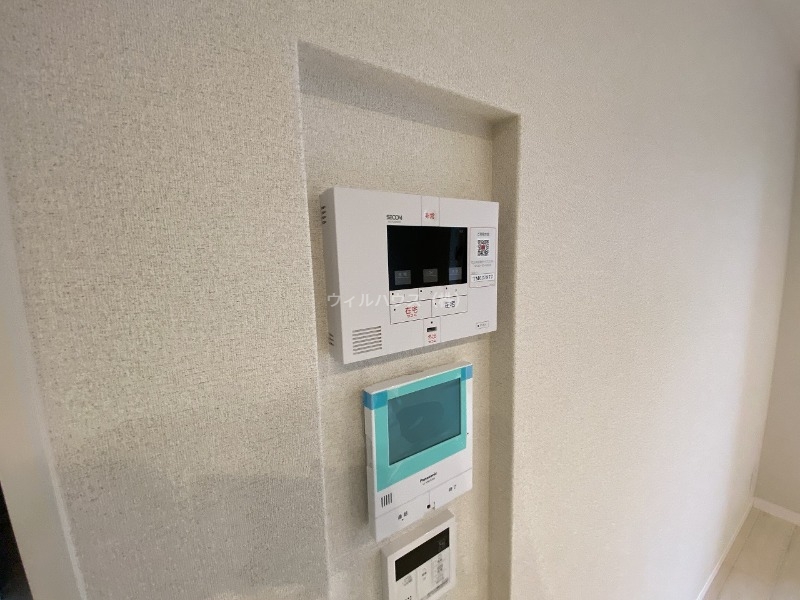 シャーメゾン 東雲のその他写真