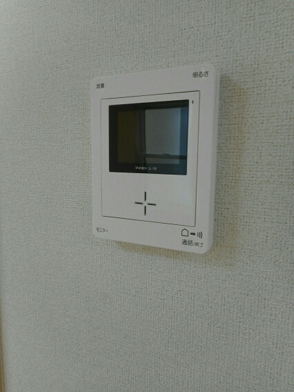 セキュリティ　追加画像11(セキュリティ)
