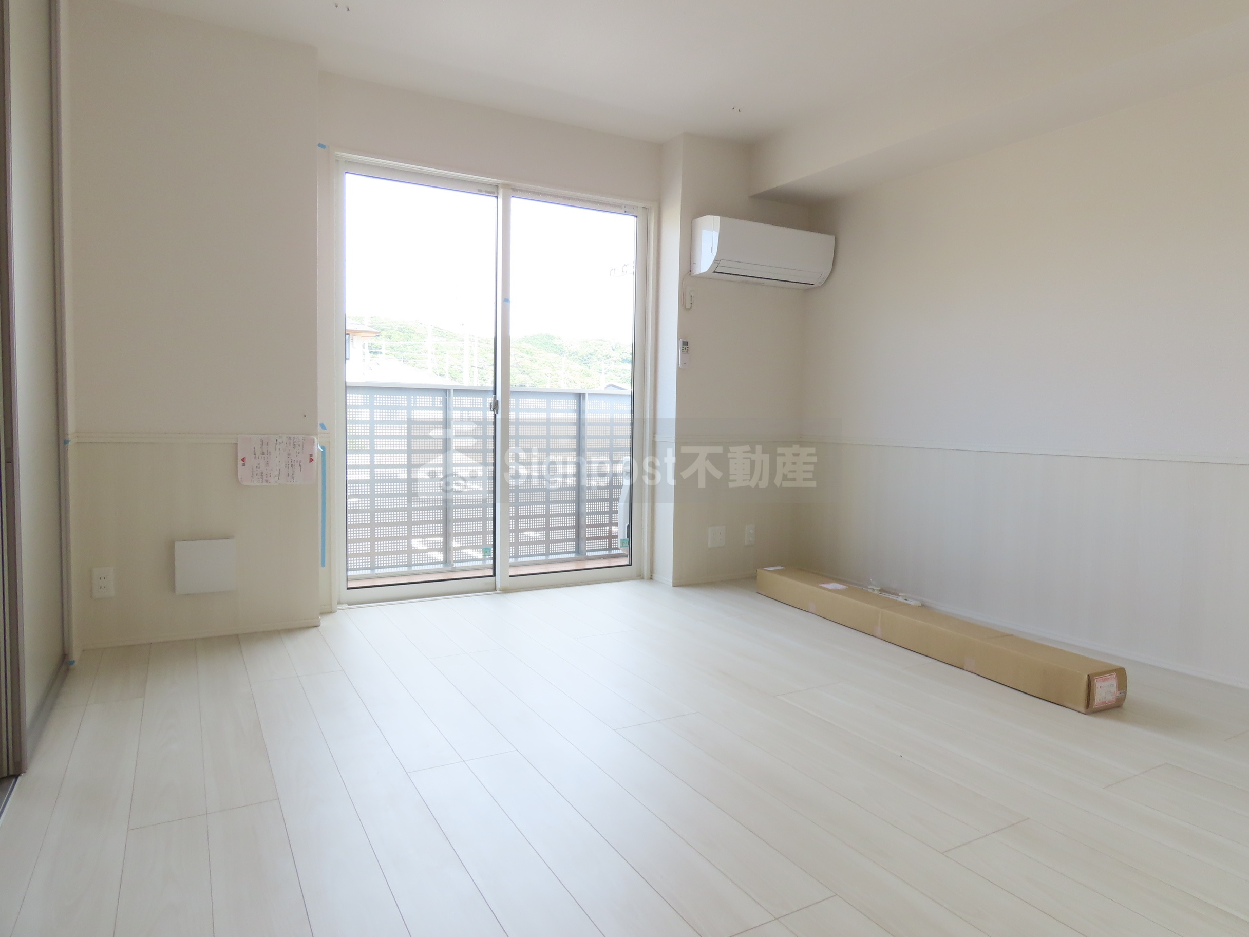 その他　※反転間取りのお部屋の写真です