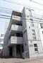 白石駅より徒歩10分 1階 築27年3ヶ月の賃貸物件
