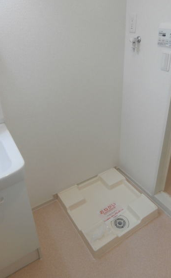 その他　同仕様