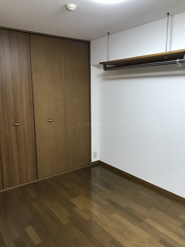 その他部屋・スペース　同タイプ別部屋参照