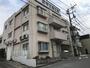 ラフィントール湘南 3階 築39年9ヶ月の賃貸物件