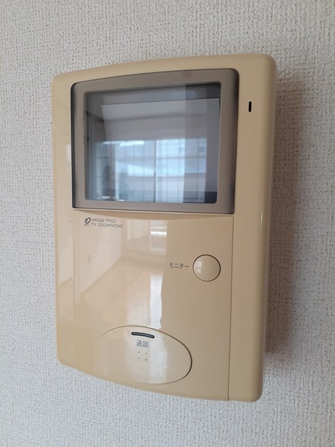 セキュリティ　図面と現状に相違がある場合には現状を優先