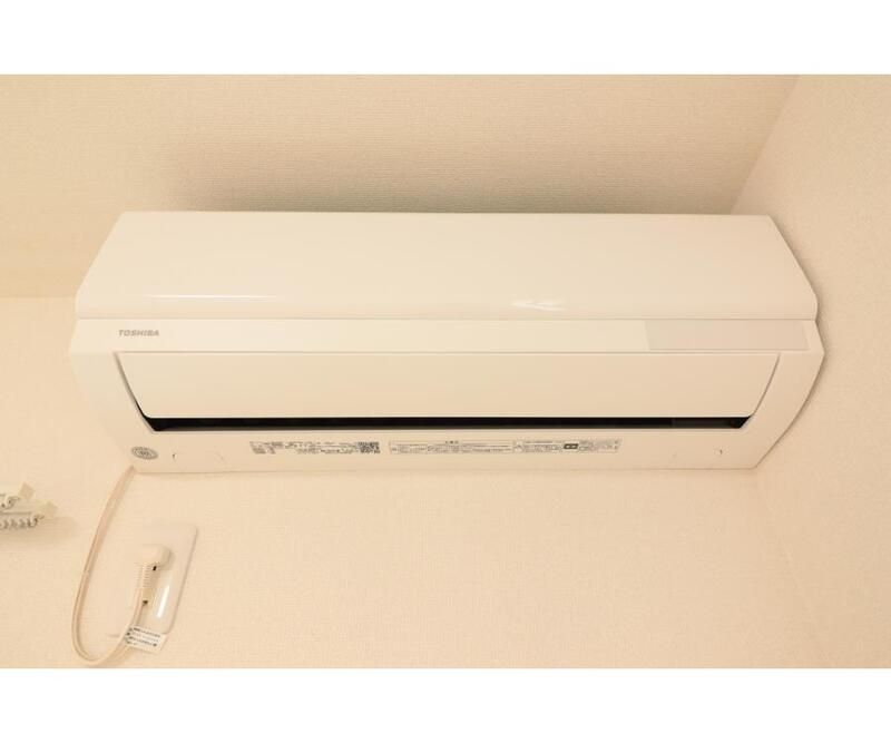 その他　★初期費用どこよりも安くご案内★
