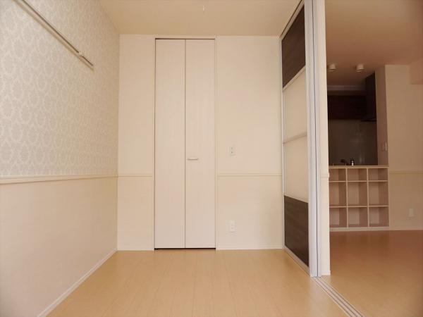その他部屋・スペース　その他部屋・スペース