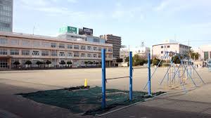 小学校　森下小学校（小学校）まで294m