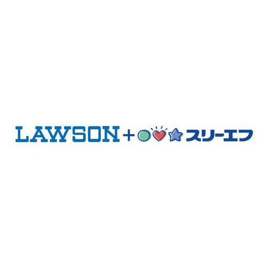 コンビニ　ローソン・スリーエフ日本大通店（コンビニ）まで87m