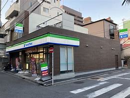 コンビニ　ファミリーマート 戸部駅東店（コンビニ）まで626m