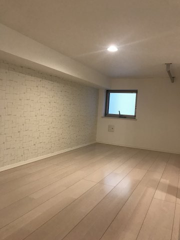 その他　ロフト