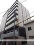 太閤通駅より徒歩3分 8階 築13年2ヶ月の賃貸物件