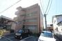 岩塚駅より徒歩8分 1階 築19年3ヶ月の賃貸物件