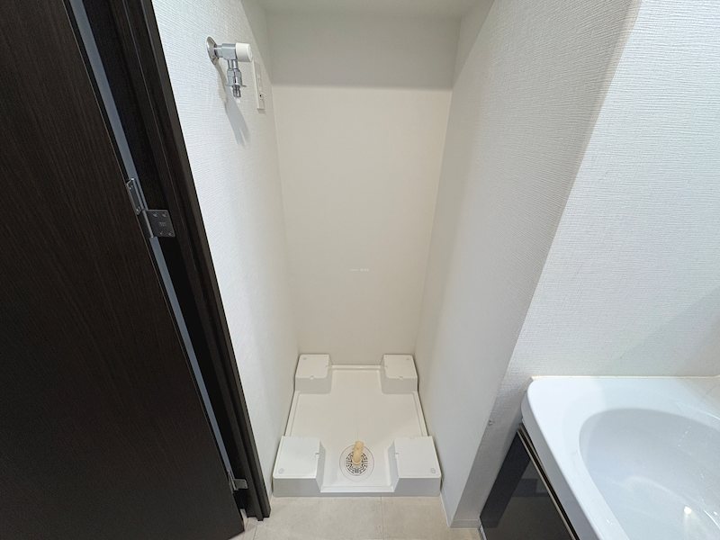 その他　※別部屋の写真です
