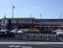 その他　新倉敷駅（その他）まで1437m