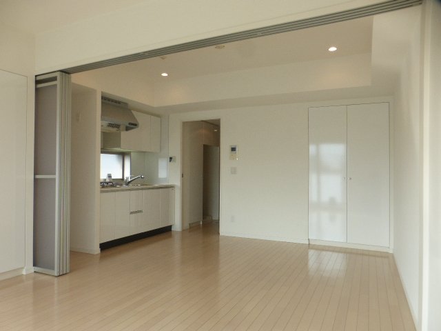 その他部屋・スペース　内観2※別部屋参考写真